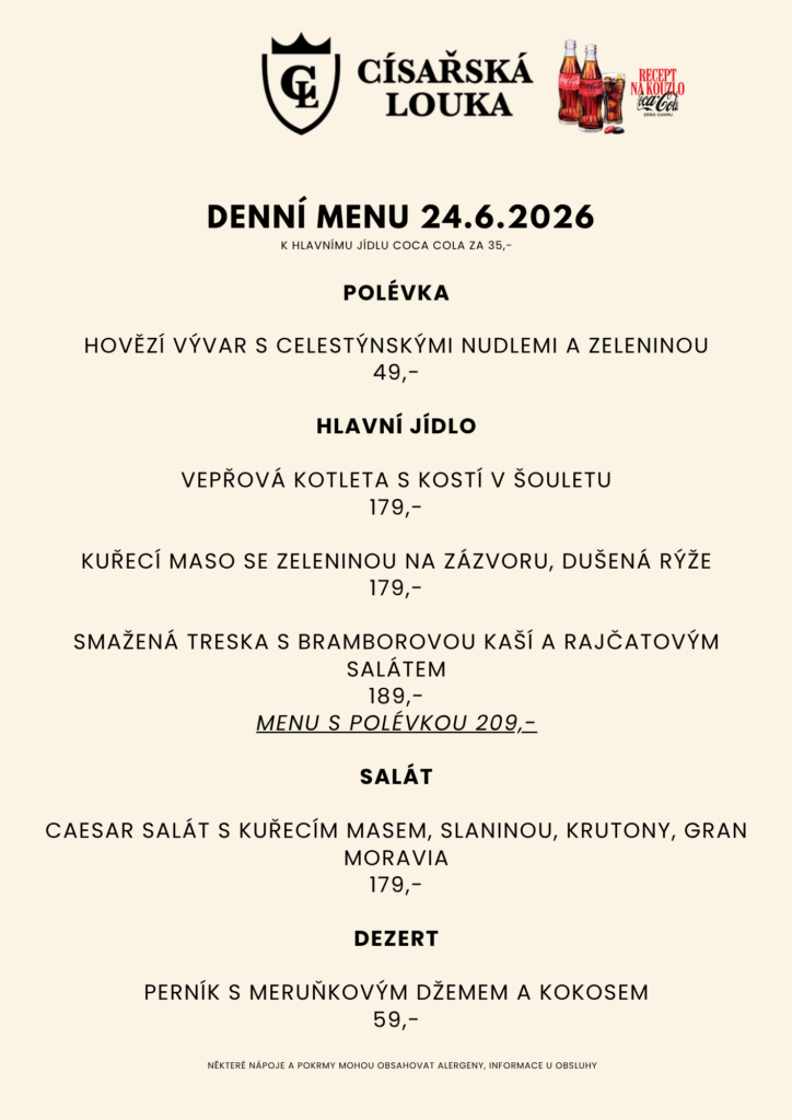 24.6 (1)