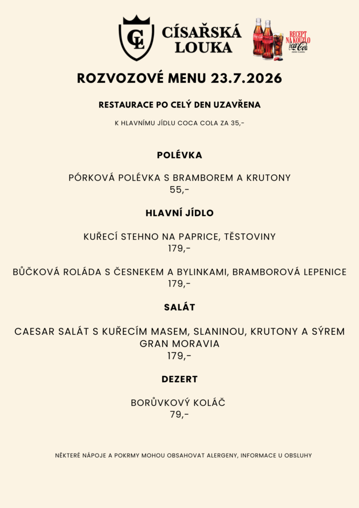 23.7 (2)